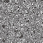 Terrazzo Moon Dark Grey Tile - Tilewave | Tile Supplier Sydney