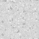 Terrazzo Moon Grey Tile - Tilewave | Tile Supplier Sydney
