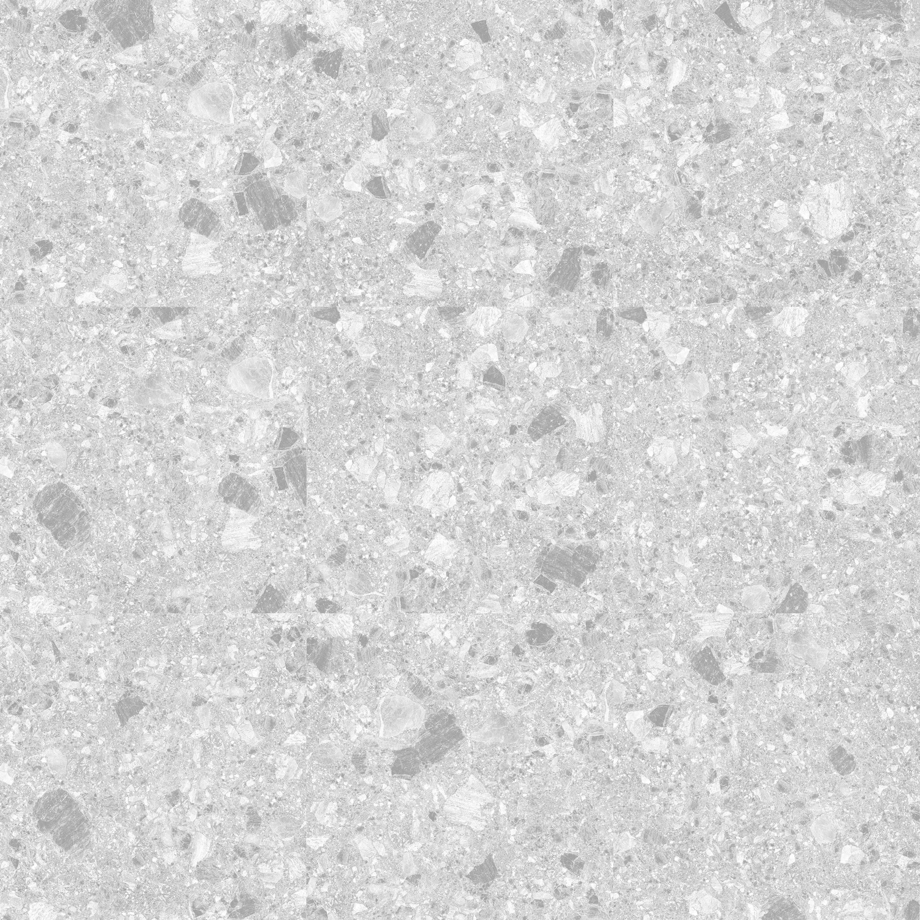 Terrazzo Moon Grey Tile - Tilewave | Tile Supplier Sydney