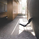 Terrazzo Mix Cinder Matt Tile - Tilewave | Tile Supplier Sydney