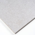 Trani Ash Matt Tile - Tilewave | Tile Supplier Sydney