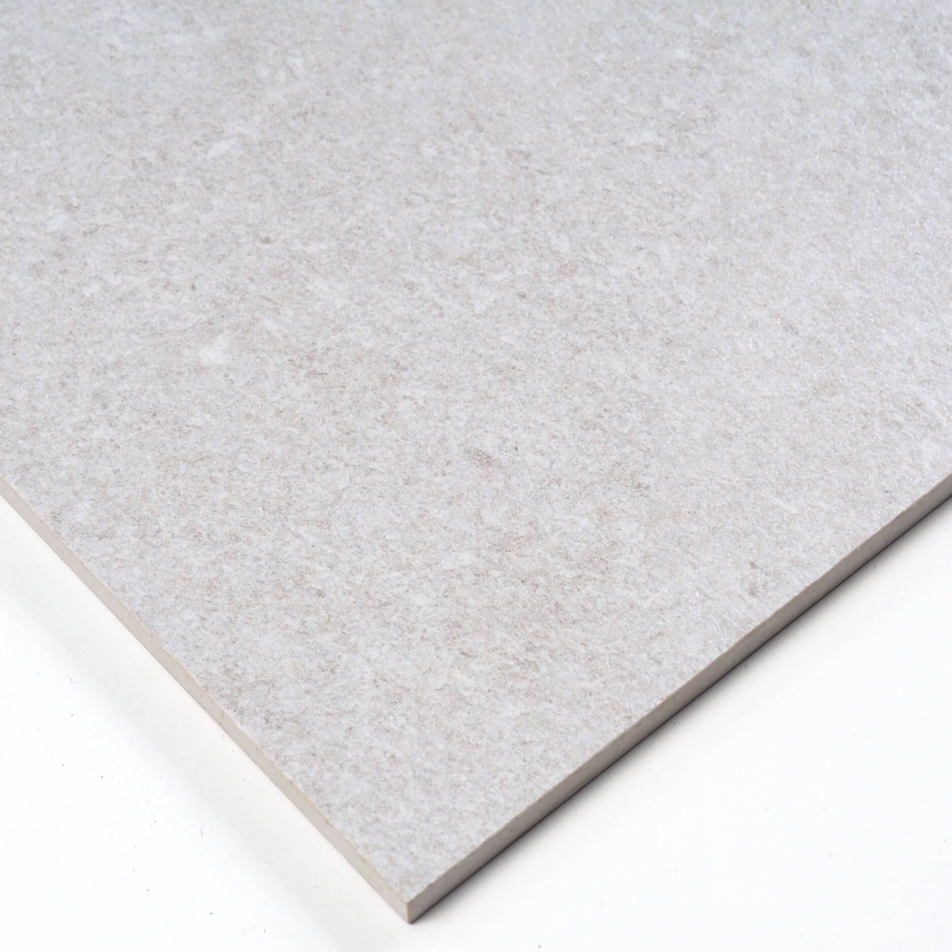 Trani Ash Matt Tile - Tilewave | Tile Supplier Sydney