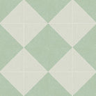 Art House Matt Soft Mint - Tilewave | Tile Supplier Sydney
