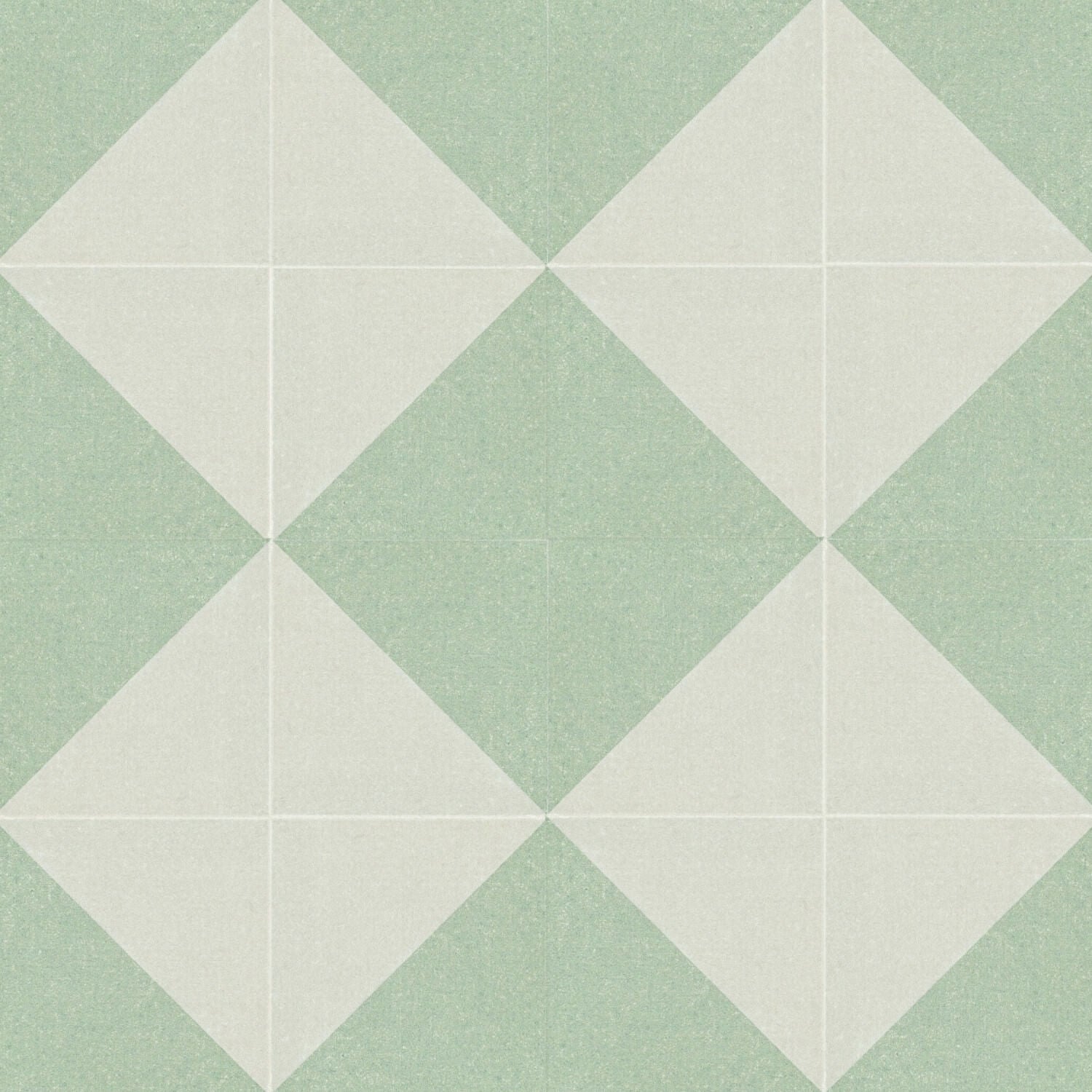 Art House Matt Soft Mint - Tilewave | Tile Supplier Sydney