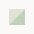 Art House Matt Soft Mint - Tilewave | Tile Supplier Sydney