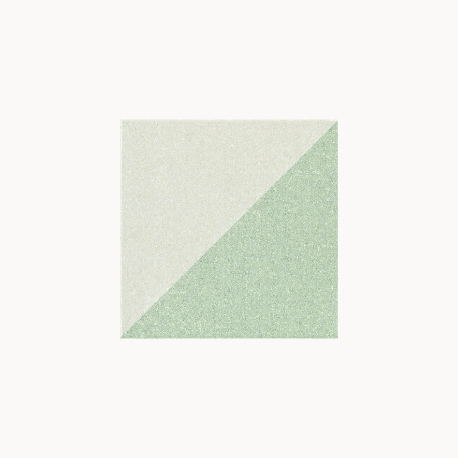 Art House Matt Soft Mint - Tilewave | Tile Supplier Sydney