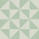 Art House Matt Soft Mint - Tilewave | Tile Supplier Sydney