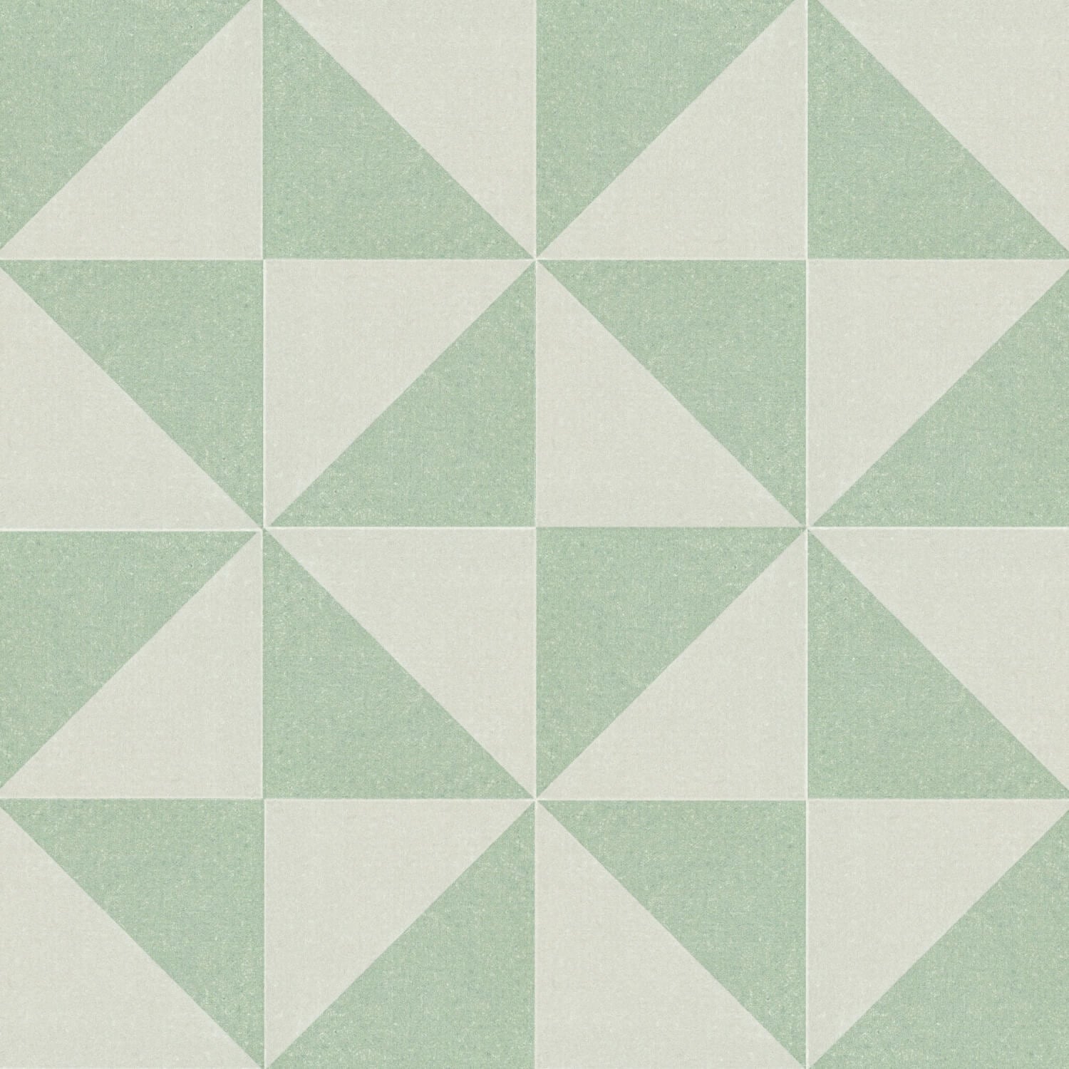 Art House Matt Soft Mint - Tilewave | Tile Supplier Sydney