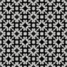 Romance Matt Noir Arabesque - Tilewave | Tile Supplier Sydney