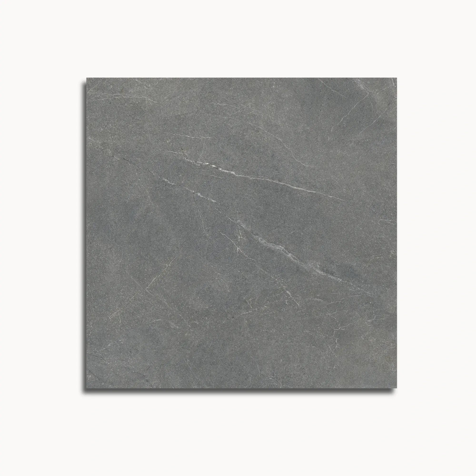 Lavista Stone Cinder Matt Tile - Tilewave | Tile Supplier Sydney