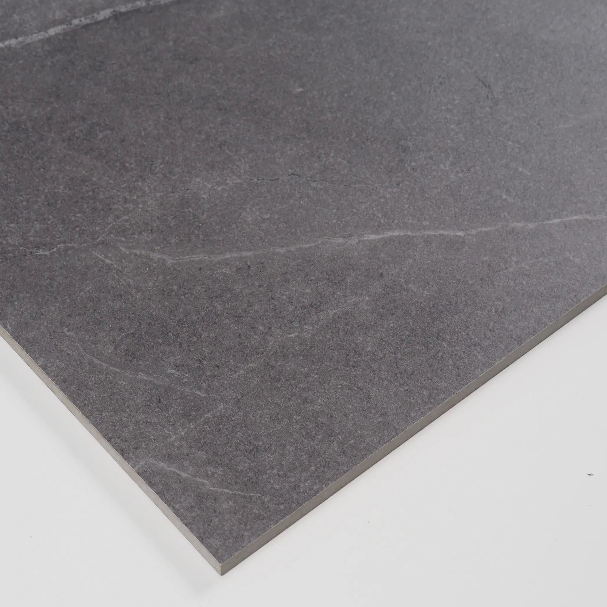 Lavista Stone Cinder Matt Tile - Tilewave | Tile Supplier Sydney