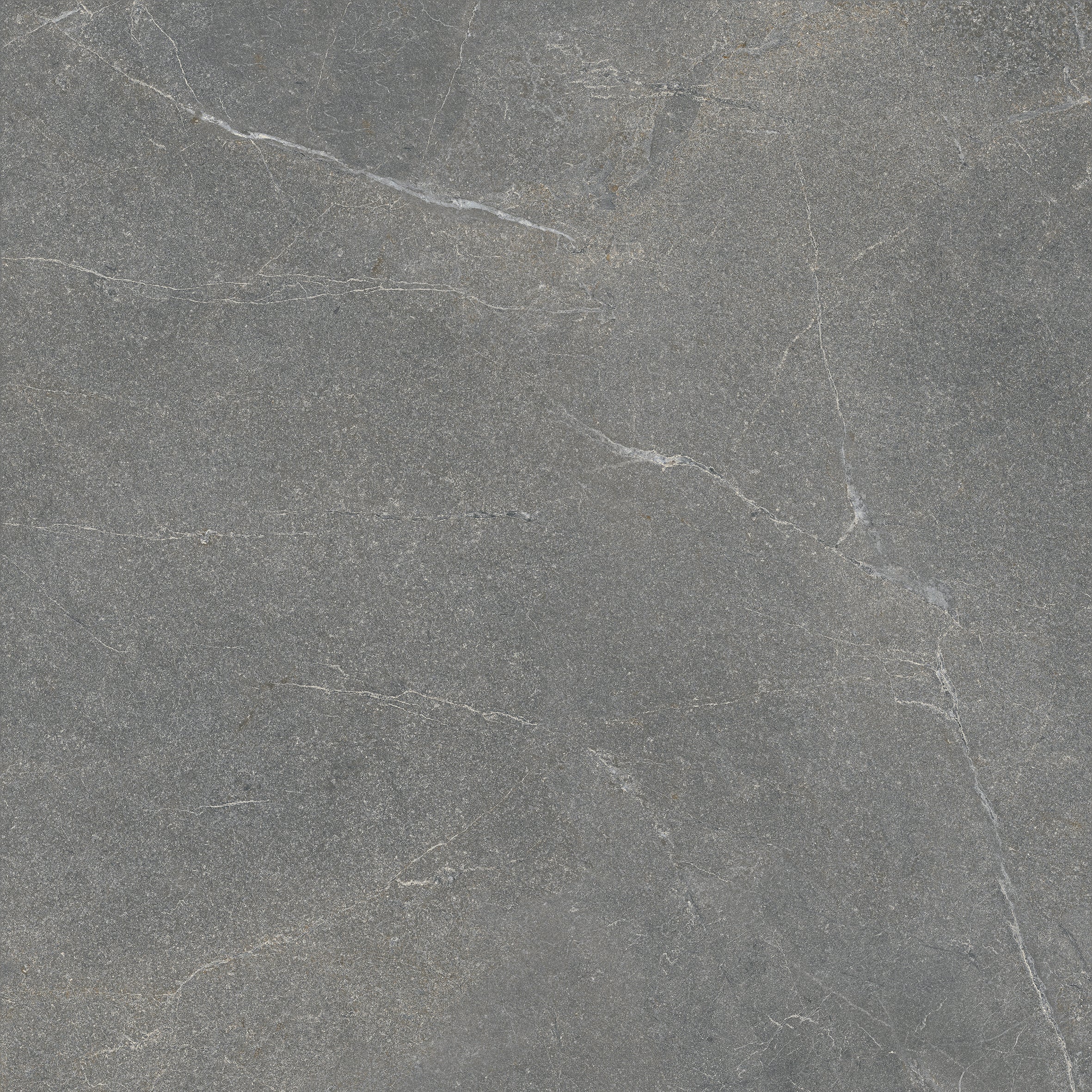 Lavista Stone Cinder Matt Tile - Tilewave | Tile Supplier Sydney