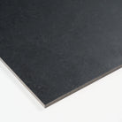 Dulcet Coal Matt Tile - Tilewave | Tile Supplier Sydney