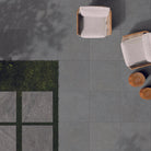 Dulcet Cinder Matt Tile - Tilewave | Tile Store Sydney