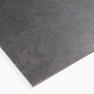 Dulcet Cinder Matt Tile - Tilewave | Tile Outlet Sydney