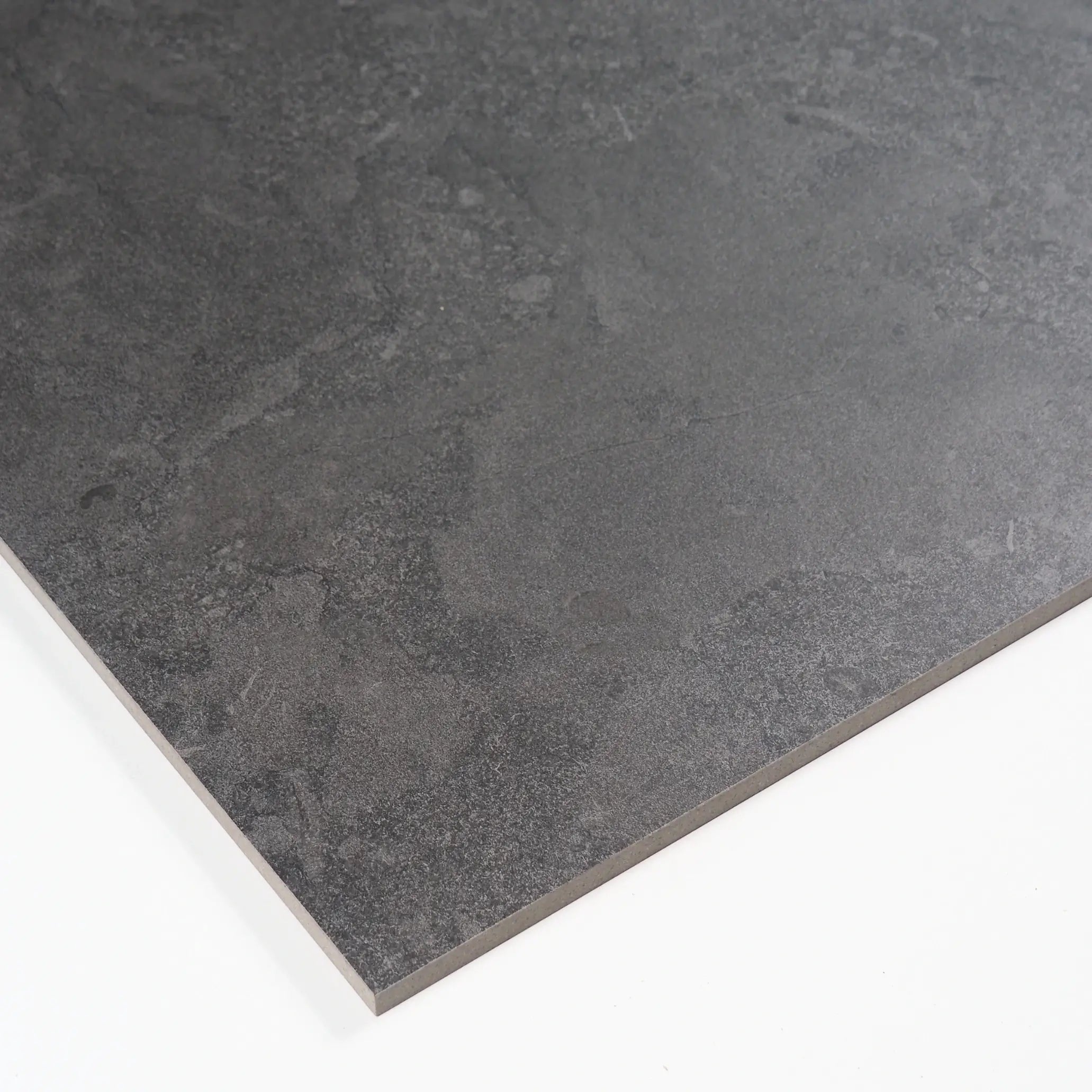 Dulcet Cinder Matt Tile - Tilewave | Tile Outlet Sydney