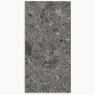 Lombardy Ceppo Dark Matt Tile - Tilewave | Tile Supplier Sydney