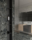 Lombardy Ceppo Dark Matt Tile - Tilewave | Tile Supplier Sydney