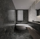 Lombardy Ceppo Dark Matt Tile - Tilewave | Tile Supplier Sydney