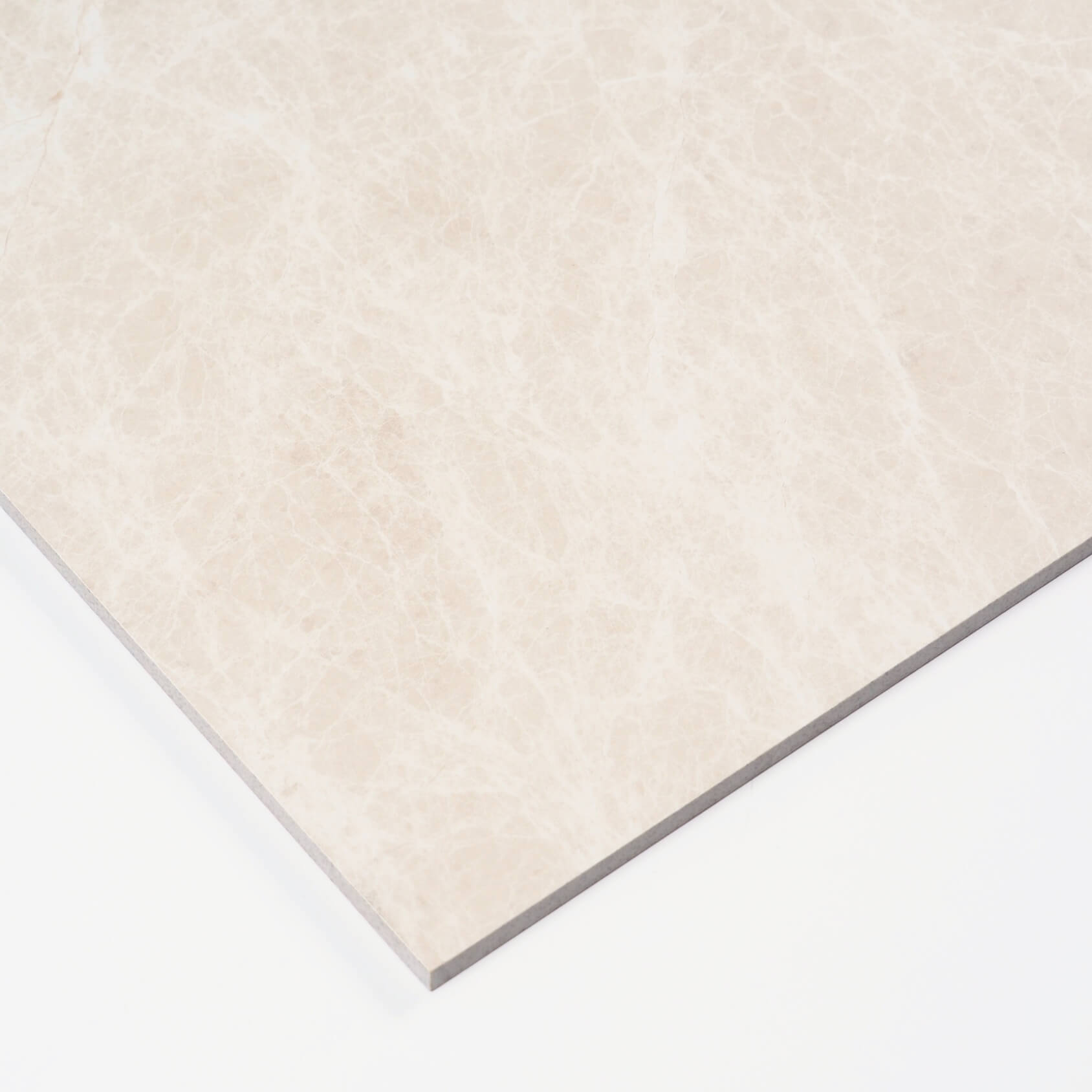 Hermes Beige In & Out Tile , Bathroom and Floor Tiles Sydney - Tilewave | Tile Supplier Sydney