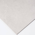 Alba Ivory In/Ext Tile - Tilewave | Tile Supplier Sydney