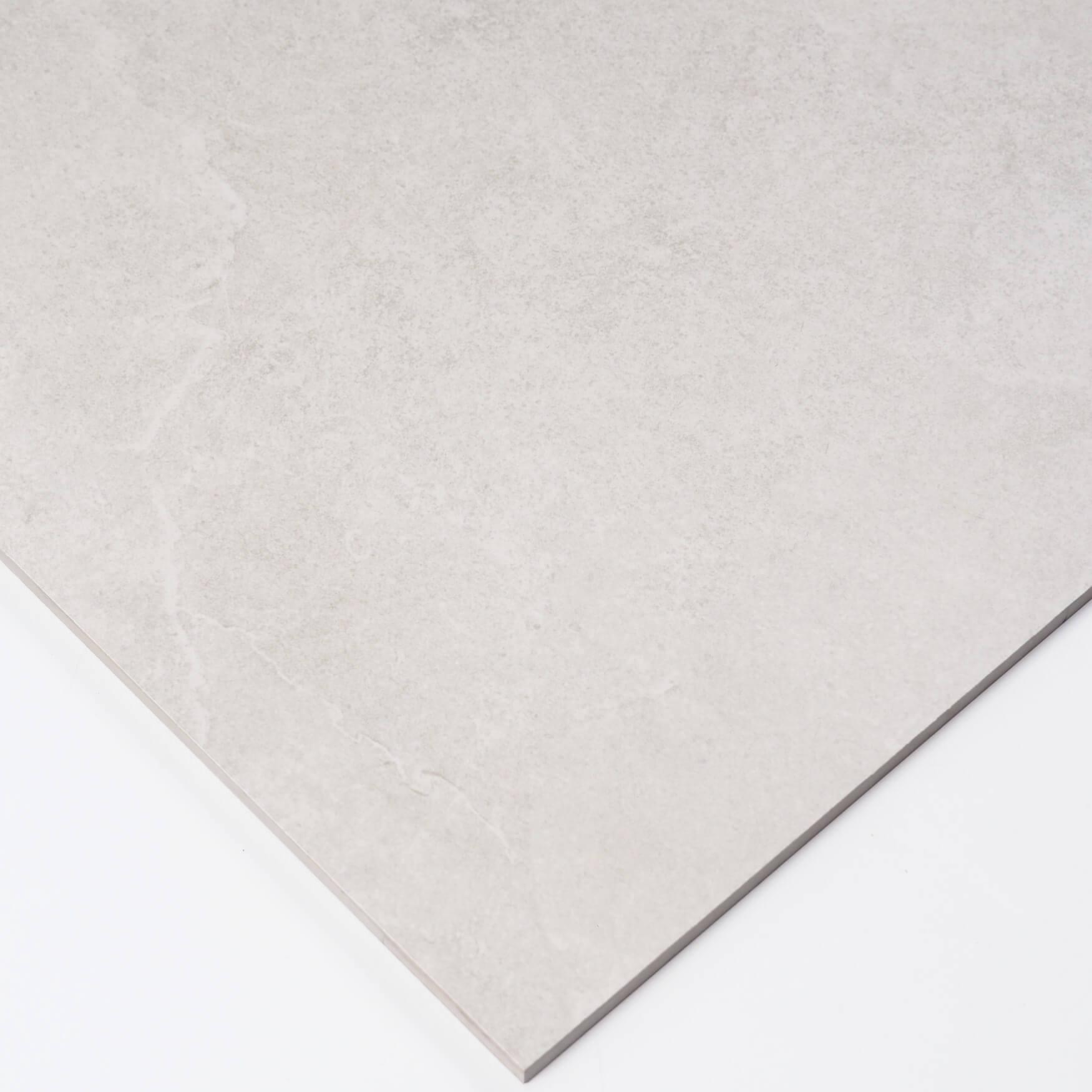 Alba Ivory In/Ext Tile - Tilewave | Tile Supplier Sydney