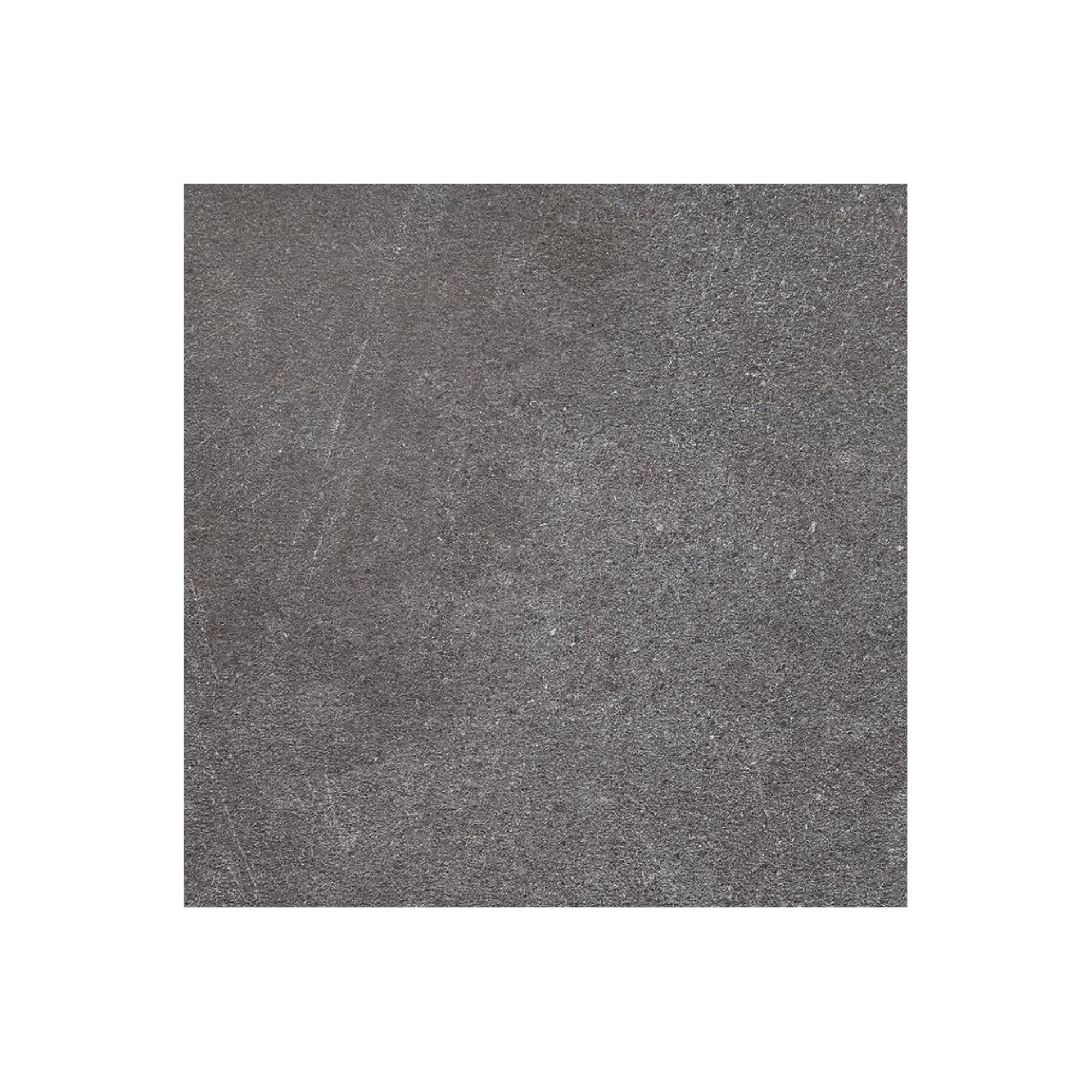 Trani Coal External Tile - Tilewave | Tile Supplier Sydney