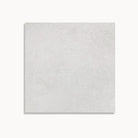 Trani Ash Matt Tile - Tilewave | Tile Supplier Sydney