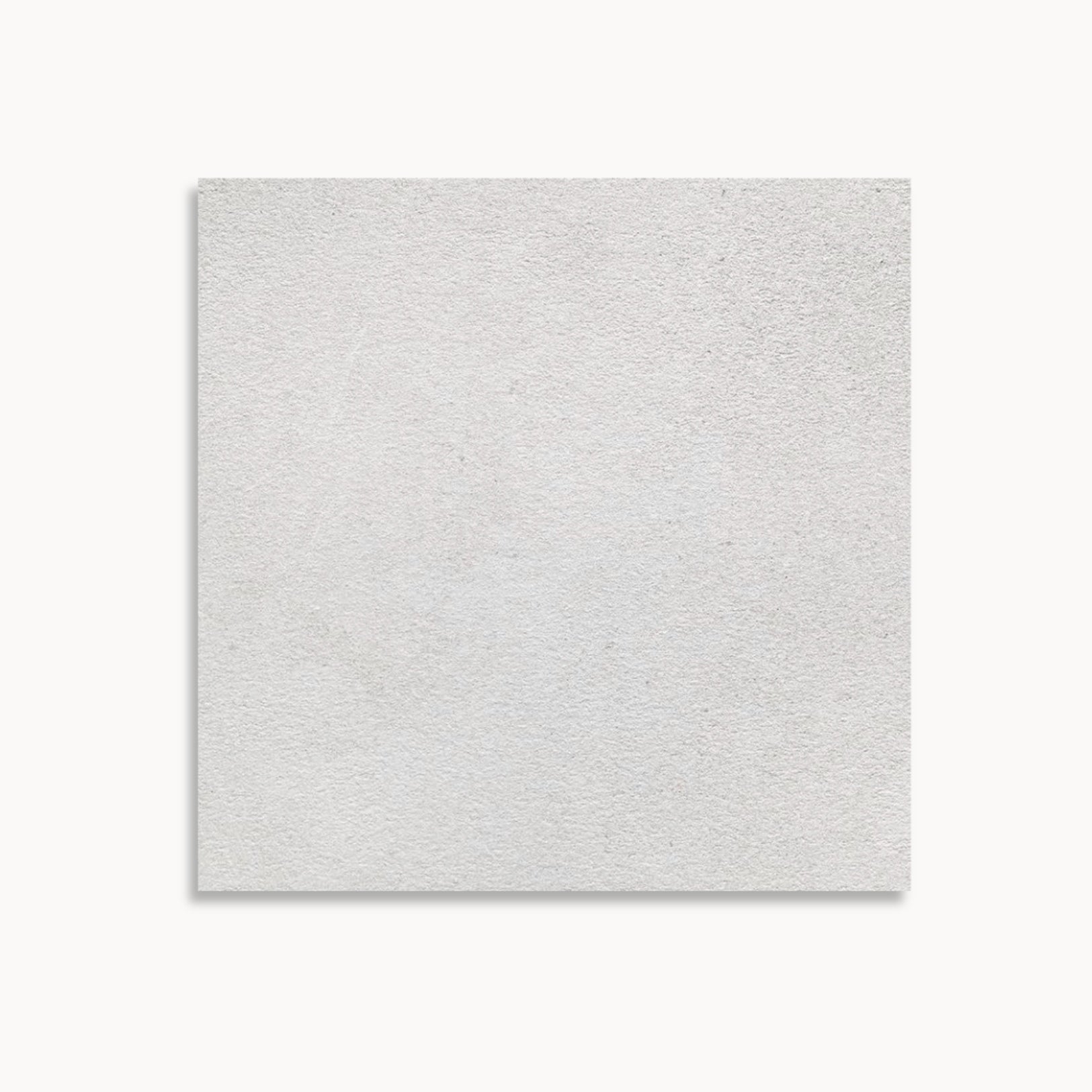 Trani Ash Matt Tile - Tilewave | Tile Supplier Sydney