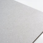 Trani Ash Matt Tile - Tilewave | Tile Supplier Sydney
