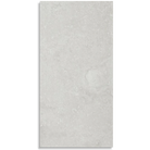 Tufa Xcut 3D Linea Grey Matt Tile - Tilewave | Tile Supplier Sydney