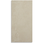 Tufa Xcut 3D Linea Ivory Matt Tile - Tilewave | Tile Supplier Sydney