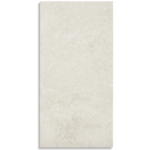 Tufa Xcut 3D Linea Off White Matt Tile - Tilewave | Tile Supplier Sydney