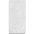 Tufa Xcut Grey Matt Tile - Tilewave | Tile Supplier Sydney