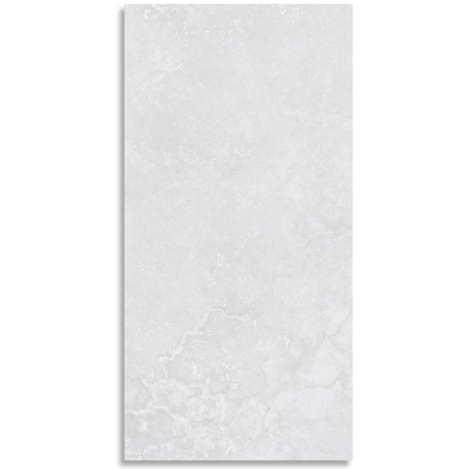 Tufa Xcut Grey Matt Tile - Tilewave | Tile Supplier Sydney
