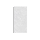 Tufa Xcut Grey Matt Tile - Tilewave | Tile Supplier Sydney