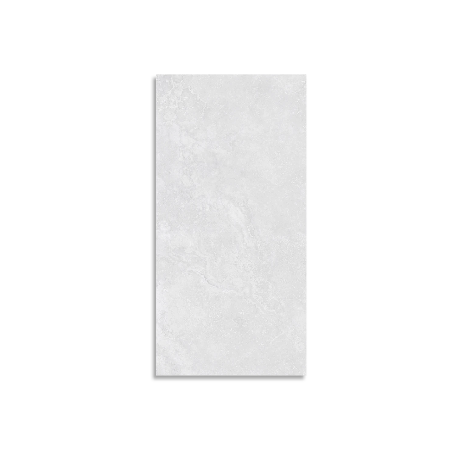Tufa Xcut Grey Matt Tile - Tilewave | Tile Supplier Sydney