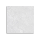 Tufa Xcut Grey External Tile - Tilewave | Tile Supplier Sydney