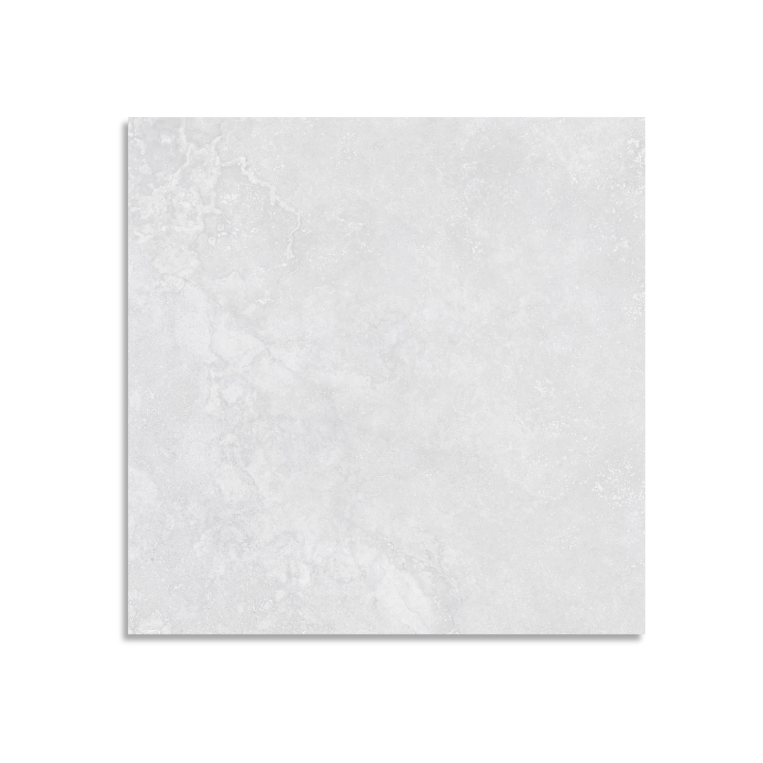 Tufa Xcut Grey External Tile - Tilewave | Tile Supplier Sydney