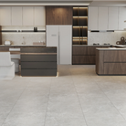 Tufa Xcut Grey Matt Tile - Tilewave | Tile Supplier Sydney