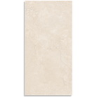 Tufa Xcut Ivory Matt Tile - Tilewave | Tile Supplier Sydney
