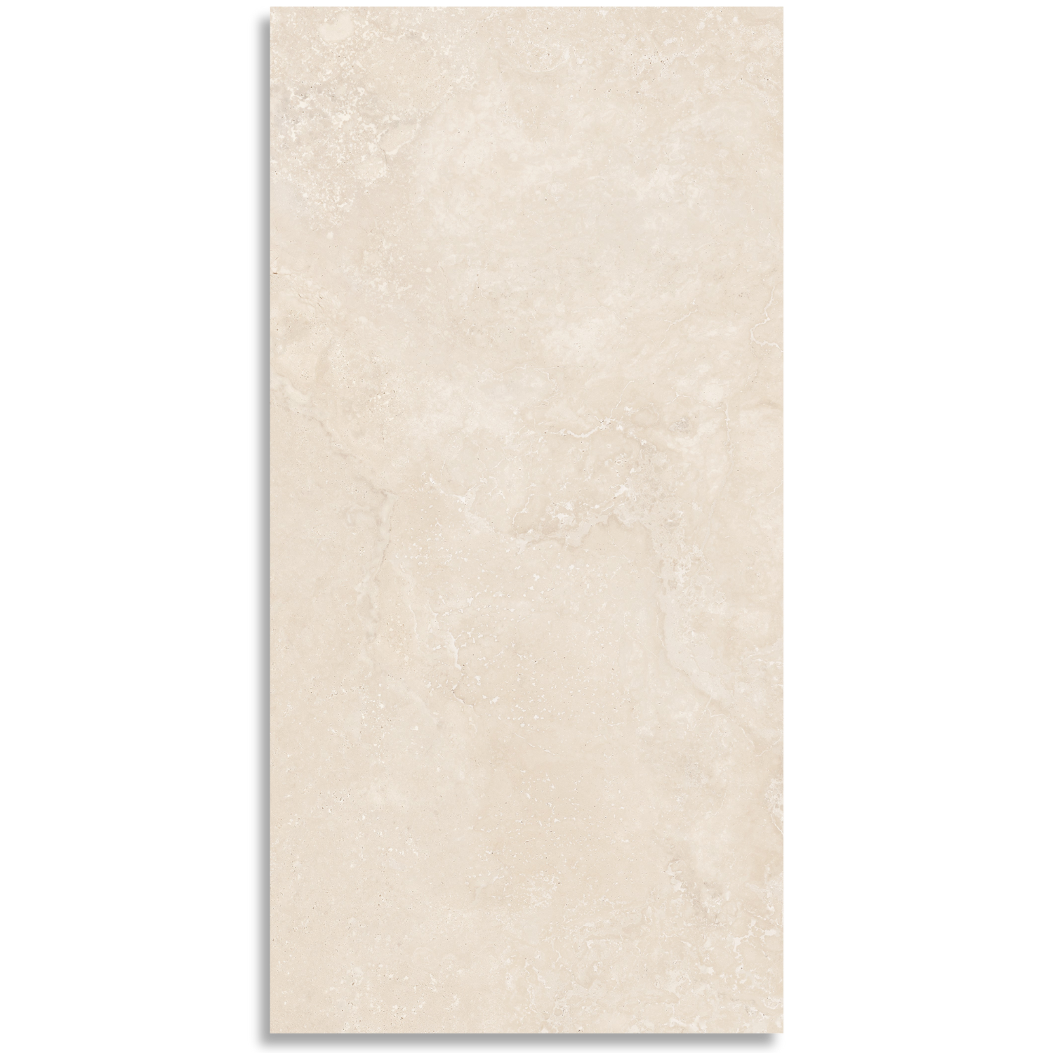 Tufa Xcut Ivory Matt Tile - Tilewave | Tile Supplier Sydney