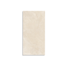 Tufa Xcut Ivory Matt Tile - Tilewave | Tile Supplier Sydney