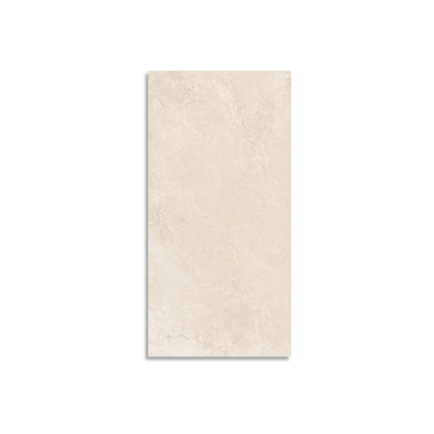 Tufa Xcut Ivory Matt Tile - Tilewave | Tile Supplier Sydney