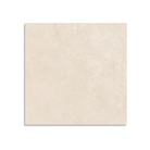Tufa Xcut Ivory External Tile - Tilewave | Tile Supplier Sydney