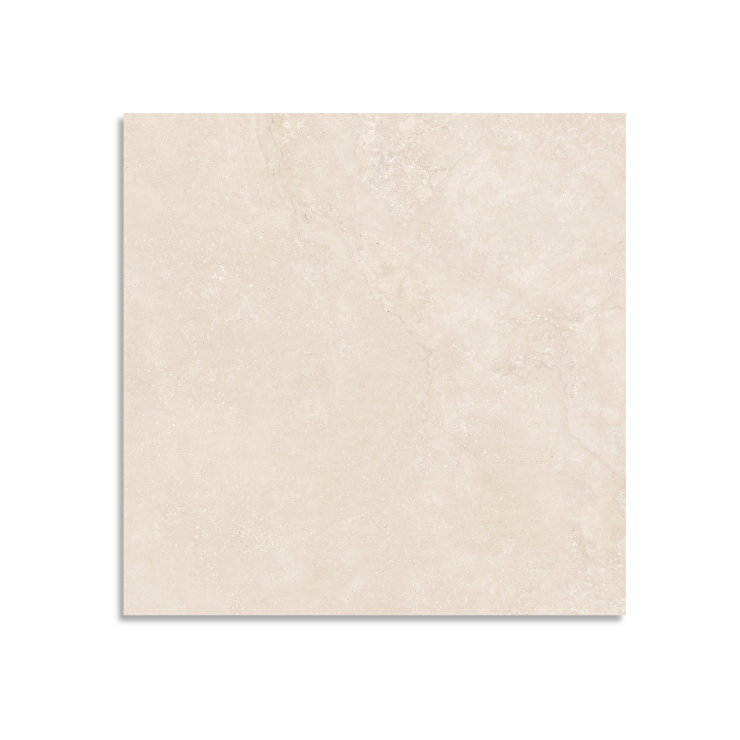 Tufa Xcut Ivory External Tile - Tilewave | Tile Supplier Sydney