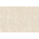 Tufa Xcut Ivory Matt Tile - Tilewave | Tile Supplier Sydney