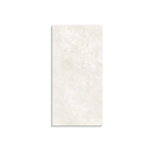 Tufa Xcut Off White Matt Tile - Tilewave | Tile Supplier Sydney