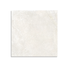 Tufa Xcut Off White Paver - Tilewave | Tile Supplier Sydney