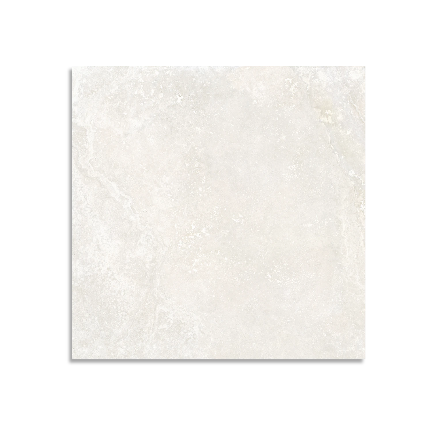 Tufa Xcut Off White Paver - Tilewave | Tile Supplier Sydney